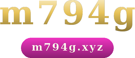 m794g logo